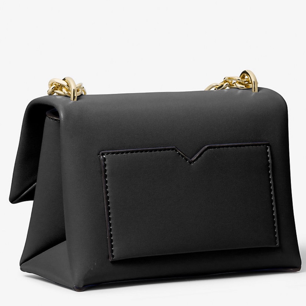 🖤  MICHAEL KORS Cece Small Shoulder Bag 🖤NWT 🖤 - Picture 6 of 16